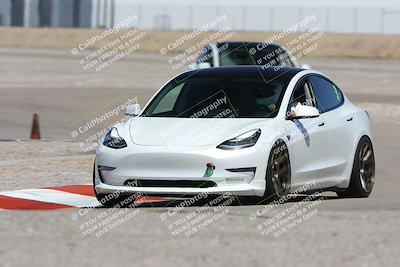 media/Apr-13-2024-Speed Ventures (Sat) [[14e9a3c930]]/Tesla Corsa A/Session 2 (Turn 11)/